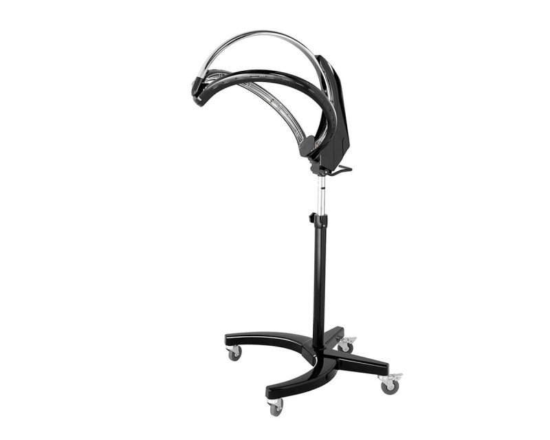 Ultron casco infrarrojo Climafly negro
