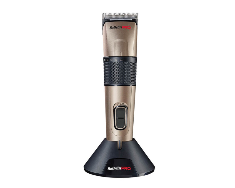 Babyliss Pro clipper Cut Definer