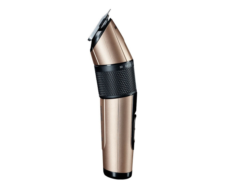 Babyliss Pro clipper Cut Definer