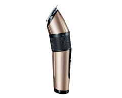 Babyliss Pro clipper Cut Definer