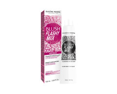 Eugene Perma Blush Flashy Mix Magenta