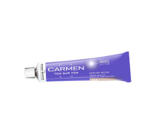 Eugene Perma Carmen TT MATIZADOR P23