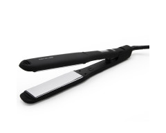 Corioliss C-Extreme Black plancha de pelo negra