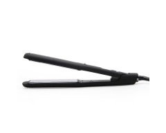 Corioliss C-Extreme Black plancha de pelo negra