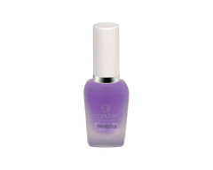 D'orleac endurecedor de uñas profesional 13 ml