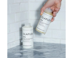Olaplex No.4 Bond maintenance shampoo - Champú mantenimiento 250ml