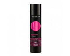 Eugene Perma Essentiel Keratin Color champú para cabello teñido 250 ml