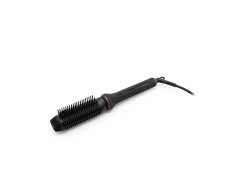 Corioliss Cepillo Hot Brush Black Soft Touch Copper