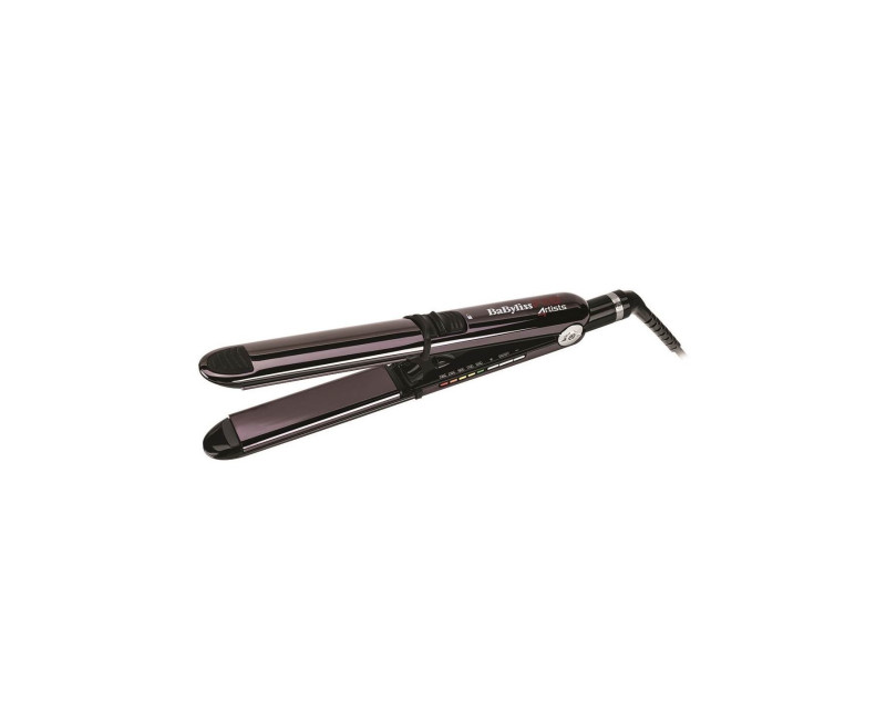 Babyliss Pro Plancha Elipstyle 31 mm