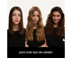 Ghd Original Styler Hydra plancha de pelo