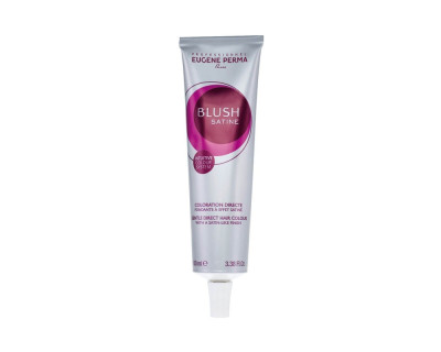 Eugene Perma Blush Satine gris plata 100 ml
