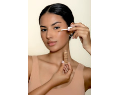Andreia Refresh Concealer 05 Caramel corrector multifuncional