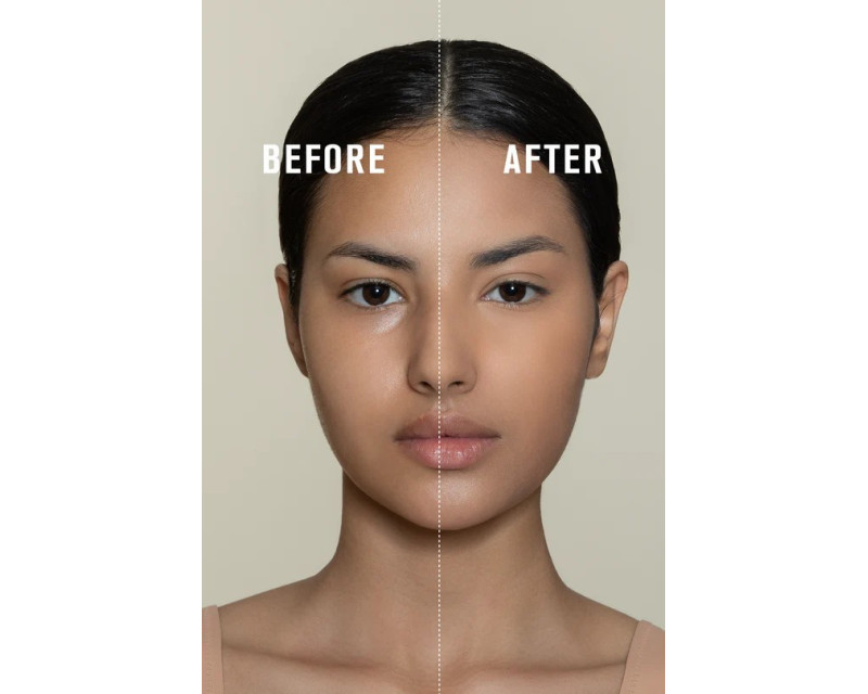 Andreia Refresh Concealer 06 Almond corrector multifuncional