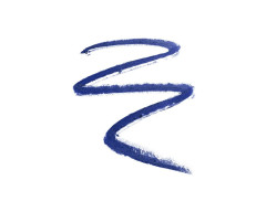 Andreia Show Time Eyeliner 03 Deep Blue delineador de ojo color azul oscuro