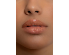 Andreia Yummy Kiss Lip Oil 02 Summer Peach iluminador para labios