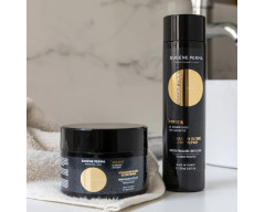 Eugene Perma Essentiel Keratin mascarilla reparadora 500 ml