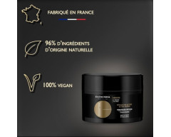 Eugene Perma Essentiel Keratin mascarilla reparadora 500 ml