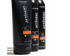 Eugene Perma Artist(e) Curl Spray para rizos 200ml