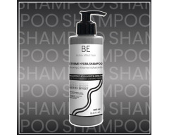 Be Efecto Botox Xtreme Hydra Shampoo champú hidratante 300ml