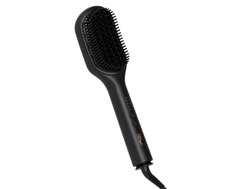 Eurostil Breeze cepillo eléctrico alisador