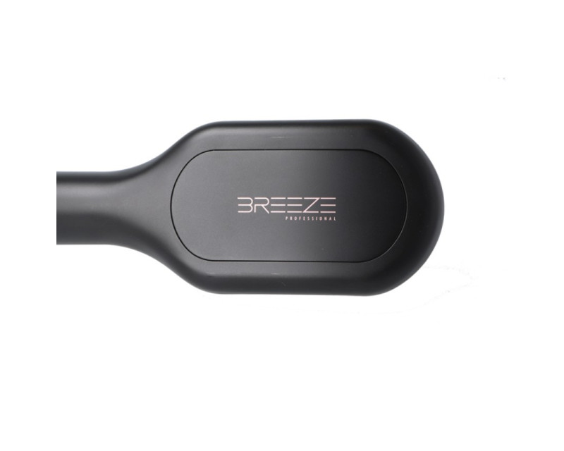 Eurostil Breeze cepillo eléctrico alisador