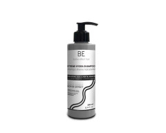 Be Efecto Botox Xtreme Hydra Shampoo champú hidratante 300ml