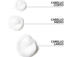 Wella Invigo Color Brilliance Conditioner acondicionador para cabello coloreado 200ml