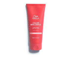 Wella Invigo Color Brilliance Conditioner acondicionador para cabello coloreado 200ml
