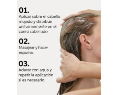 Wella Invigo Nutri Enrich acondicionador nutritivo 1000ml