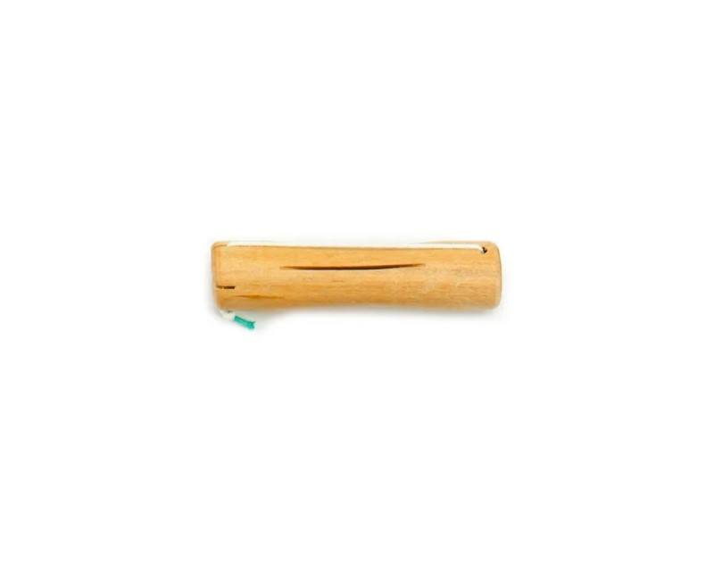 Flores Bigudi Madera N 12 12 uds.