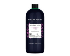Eugene Perma Collections Nature champú para cabellos rubios 1000ml