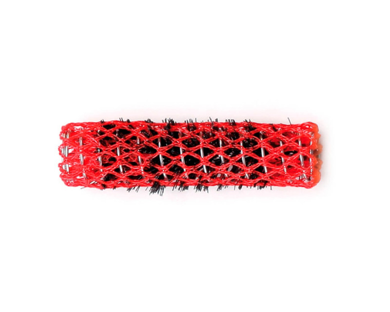 Twister Rulo Frances 15mm 12 uds.