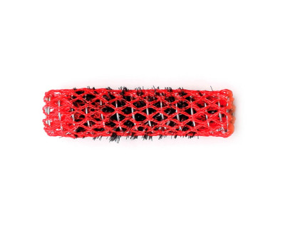 Twister Rulo Frances 15mm 12 uds.