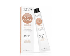 Mascarilla Revlon Nutri Color Creme 812, 100 ml