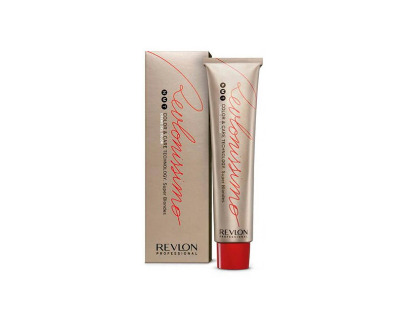 Tinte Revlonissimo Nº10.31