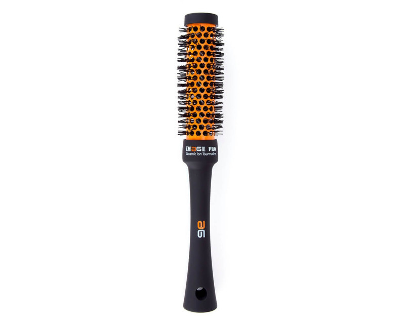 Ag Cepillo Brush Ceramica Ø25mm