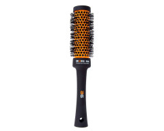 Ag Cepillo Brush Ceramica Ø33mm