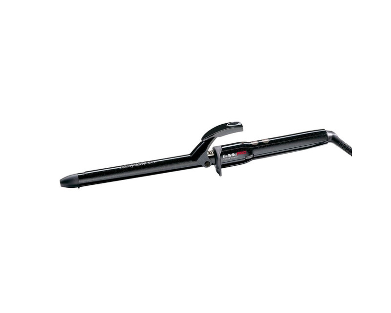 Babyliss Pro tenacilla Curl Definer+ Ø19 mm