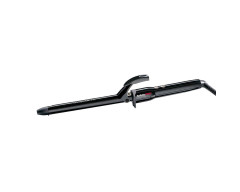 Babyliss Pro tenacilla Curl Definer+ Ø19 mm