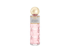 Saphir Woman Flowers de Saphir perfume spray 200 ml