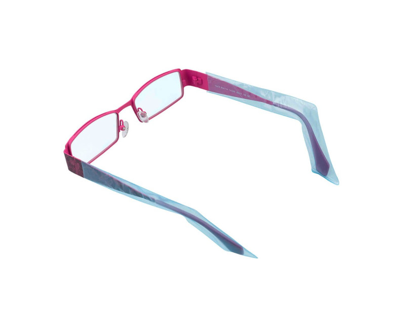 Sibel protector salvapatillas de gafas universal  mono uso 180 uds