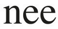 NEE