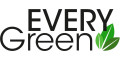 EVERYGREEN