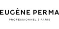 EUGENE PERMA