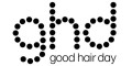 GHD